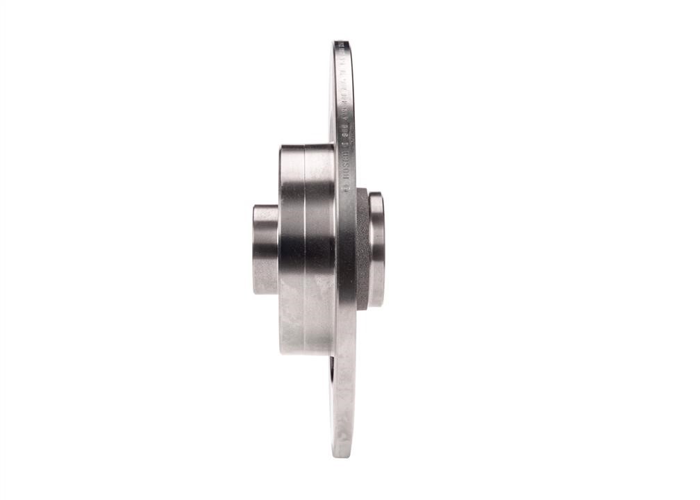 Buy Bosch 0986479446 – good price at EXIST.AE!