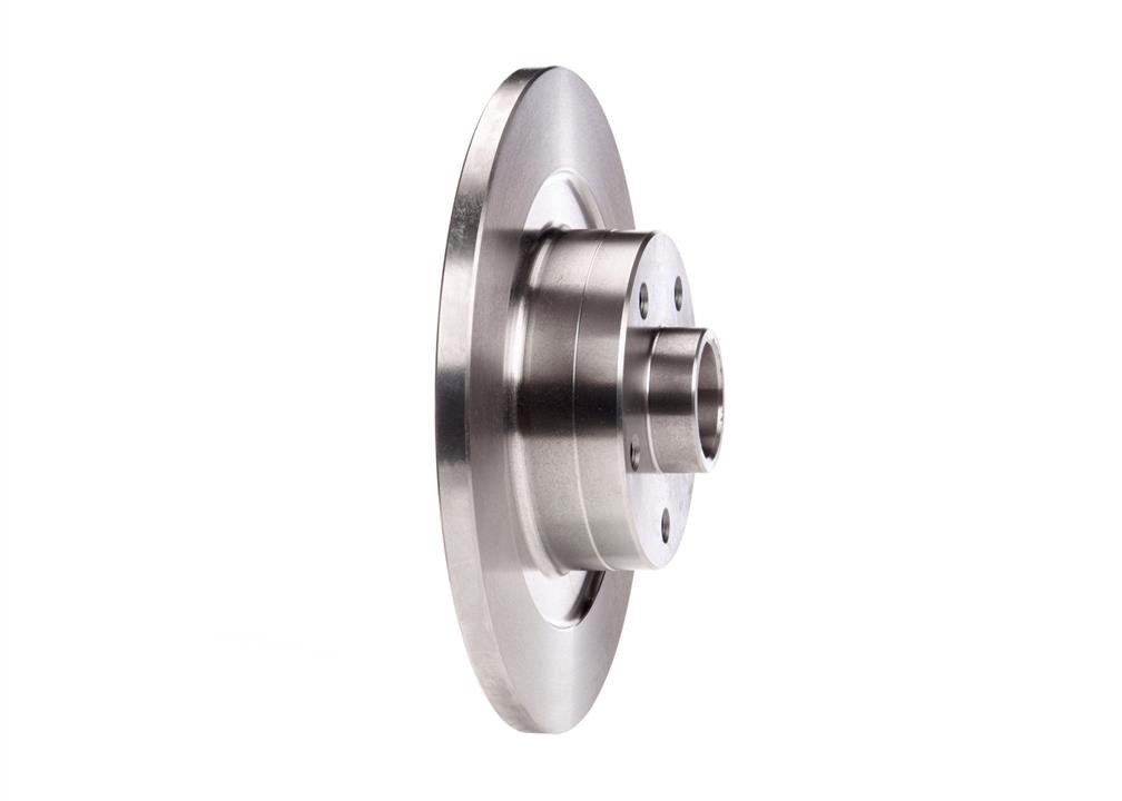 Buy Bosch 0 986 479 446 at a low price in United Arab Emirates!