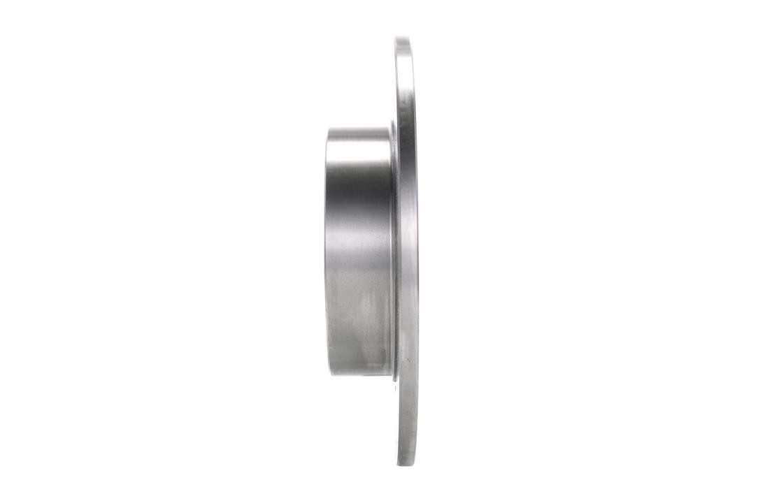 Buy Bosch 0986479450 – good price at EXIST.AE!