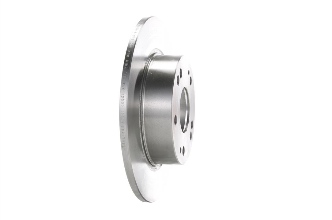 Buy Bosch 0 986 479 450 at a low price in United Arab Emirates!