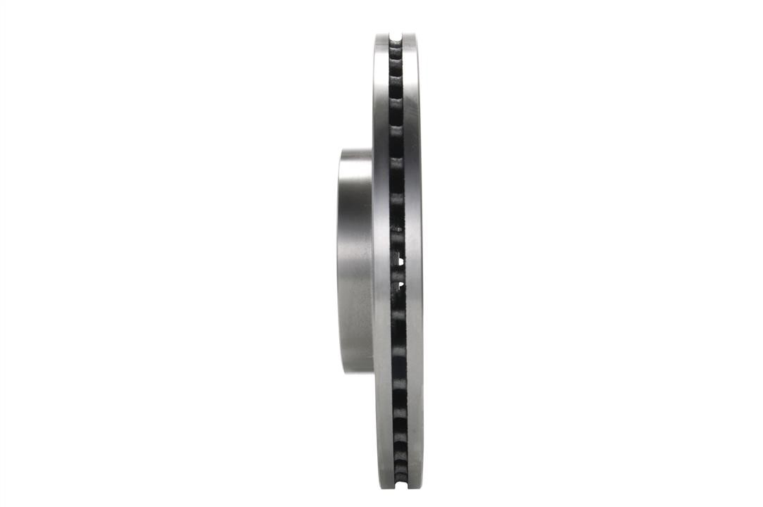 Buy Bosch 0986479454 – good price at EXIST.AE!