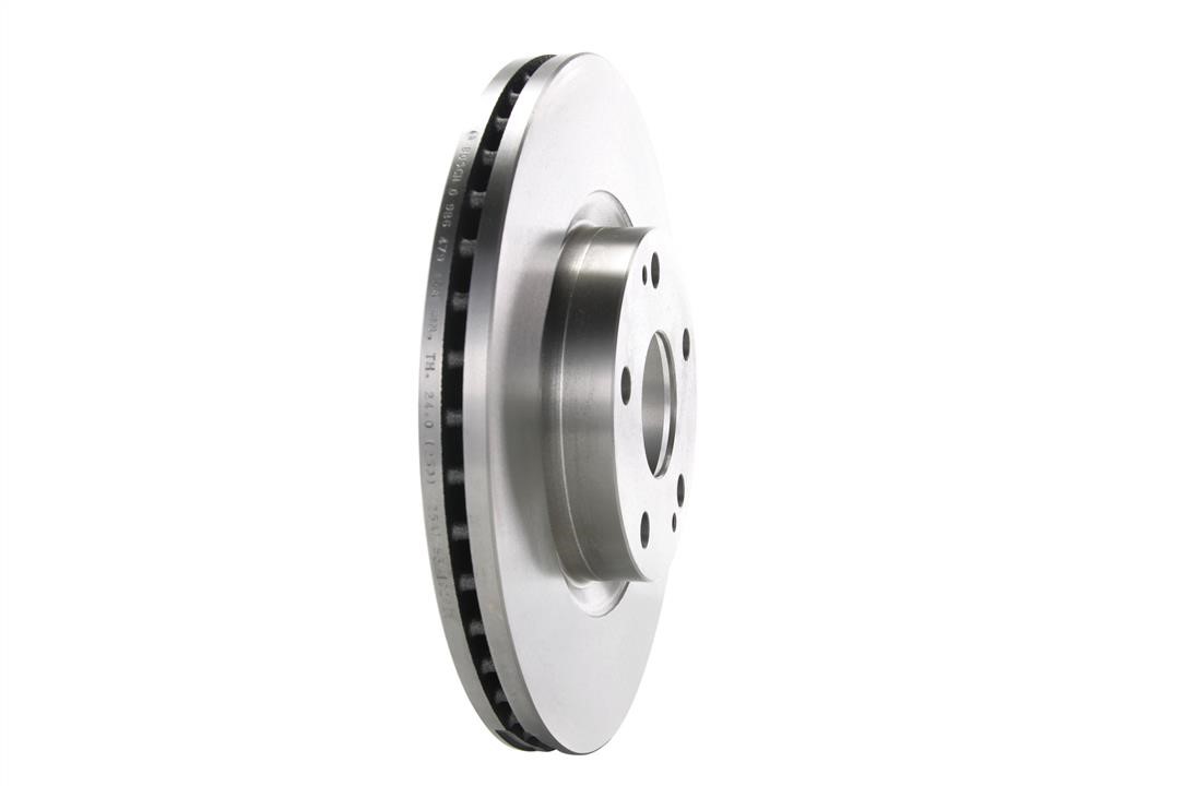 Buy Bosch 0 986 479 454 at a low price in United Arab Emirates!