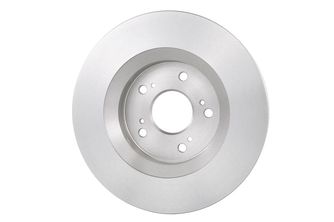 Buy Bosch 0986479456 – good price at EXIST.AE!
