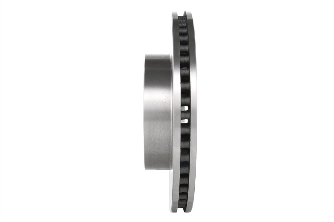 Buy Bosch 0986479461 – good price at EXIST.AE!