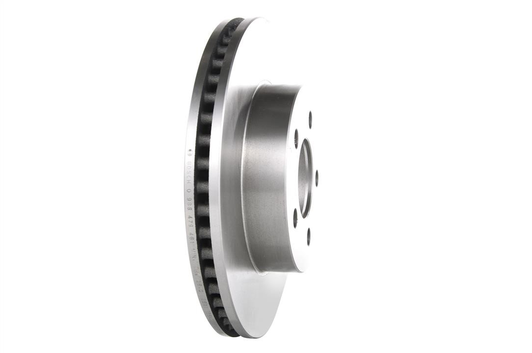 Buy Bosch 0 986 479 461 at a low price in United Arab Emirates!