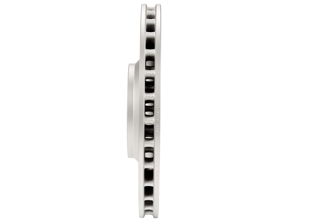 Buy Bosch 0986479464 – good price at EXIST.AE!
