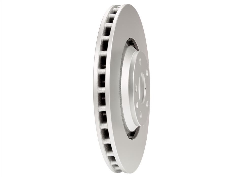 Buy Bosch 0 986 479 464 at a low price in United Arab Emirates!
