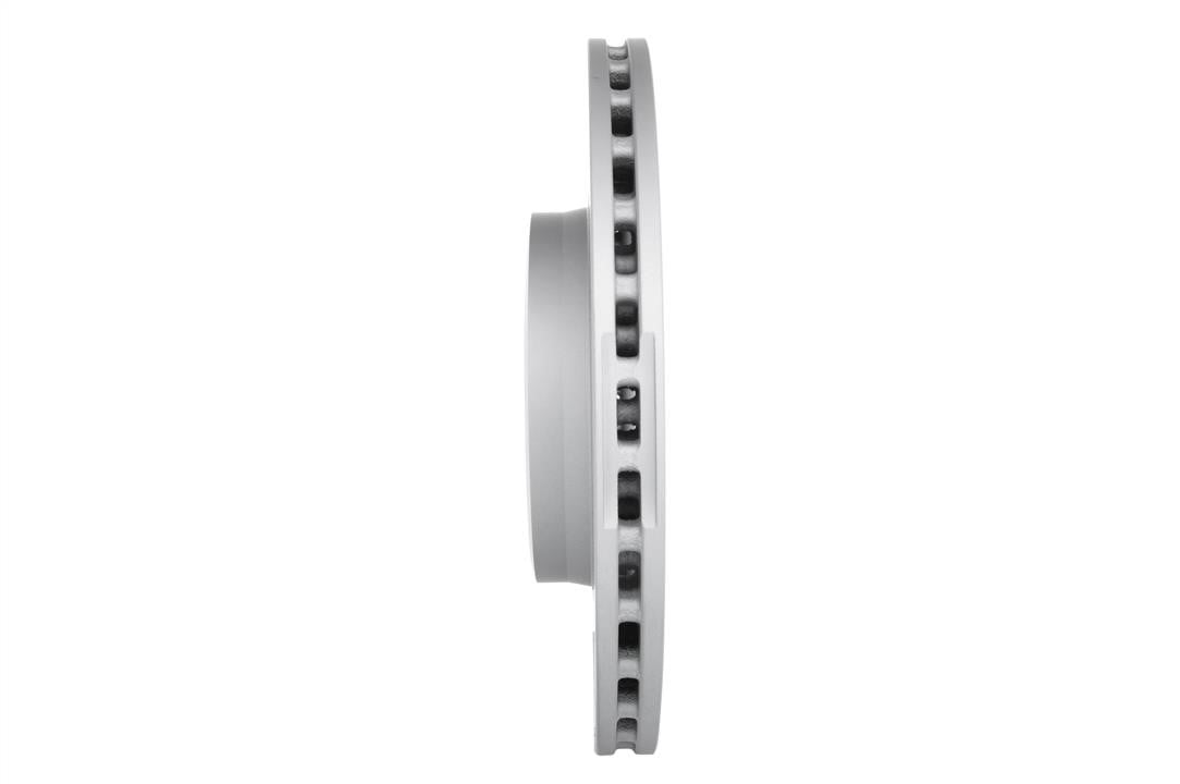 Buy Bosch 0986479467 – good price at EXIST.AE!