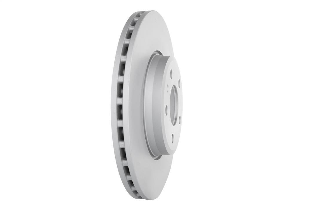 Buy Bosch 0 986 479 467 at a low price in United Arab Emirates!