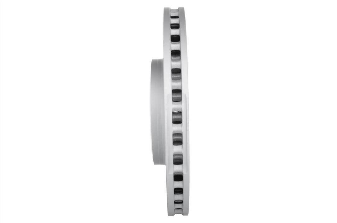 Buy Bosch 0986479468 – good price at EXIST.AE!