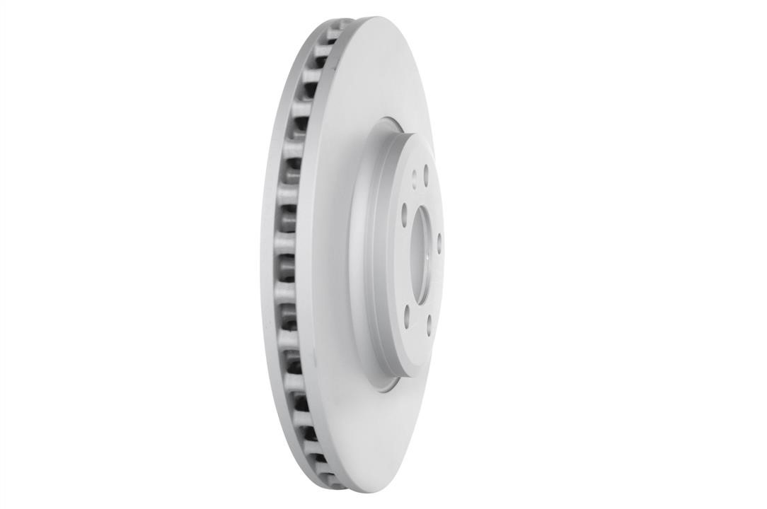 Buy Bosch 0 986 479 468 at a low price in United Arab Emirates!