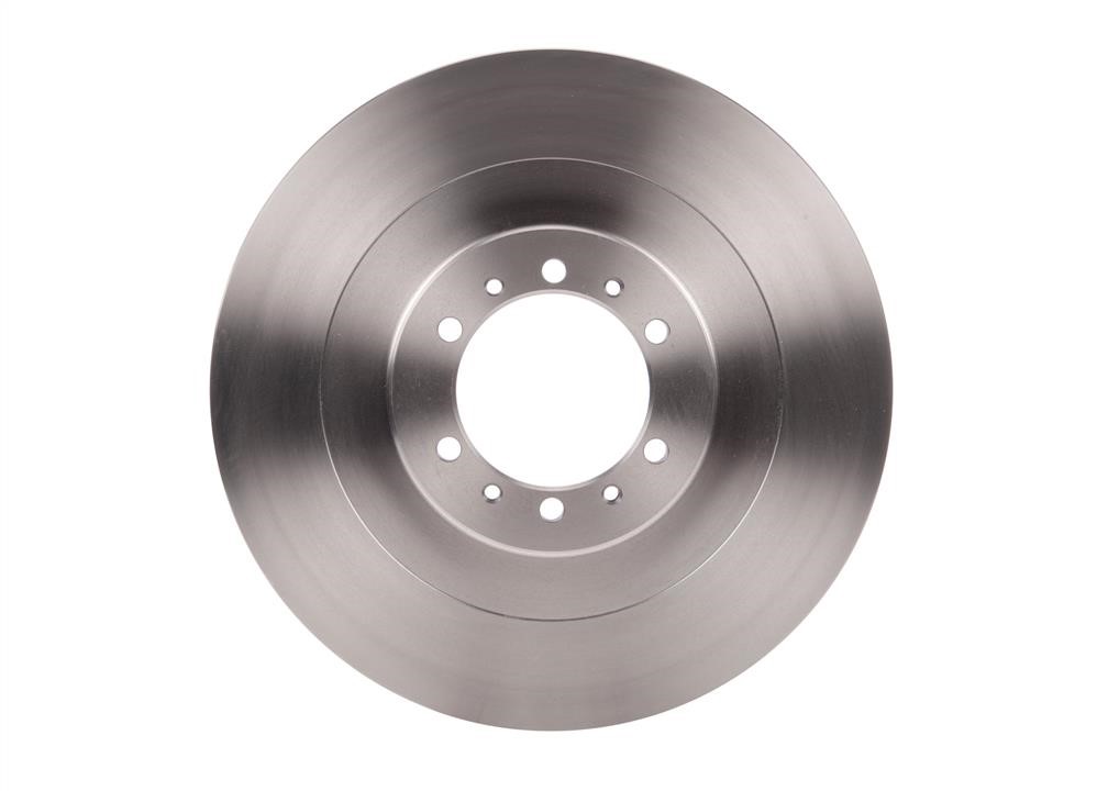 Buy Bosch 0 986 479 469 at a low price in United Arab Emirates!