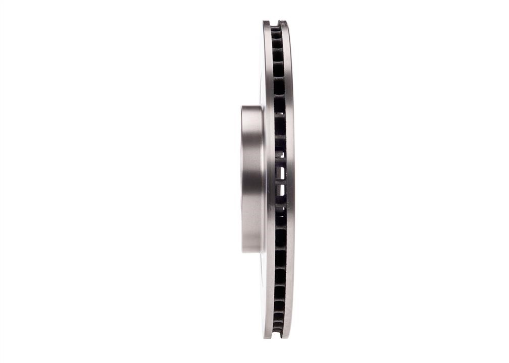 Bosch Front vented brake disc – price [object Object] PLN