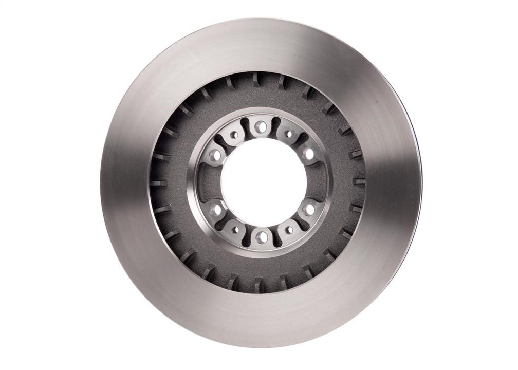 Buy Bosch 0986479469 – good price at EXIST.AE!