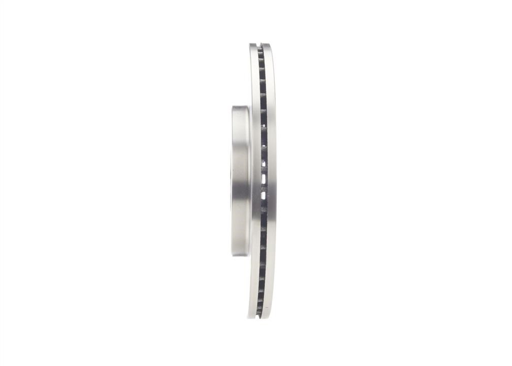 Buy Bosch 0986479470 – good price at EXIST.AE!