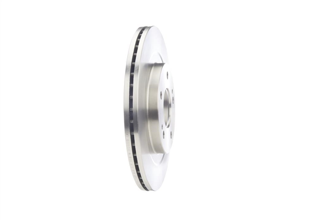 Buy Bosch 0 986 479 470 at a low price in United Arab Emirates!