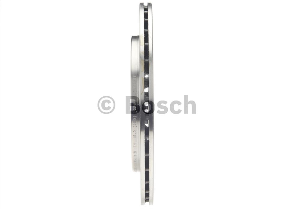 Buy Bosch 0 986 479 486 at a low price in United Arab Emirates!