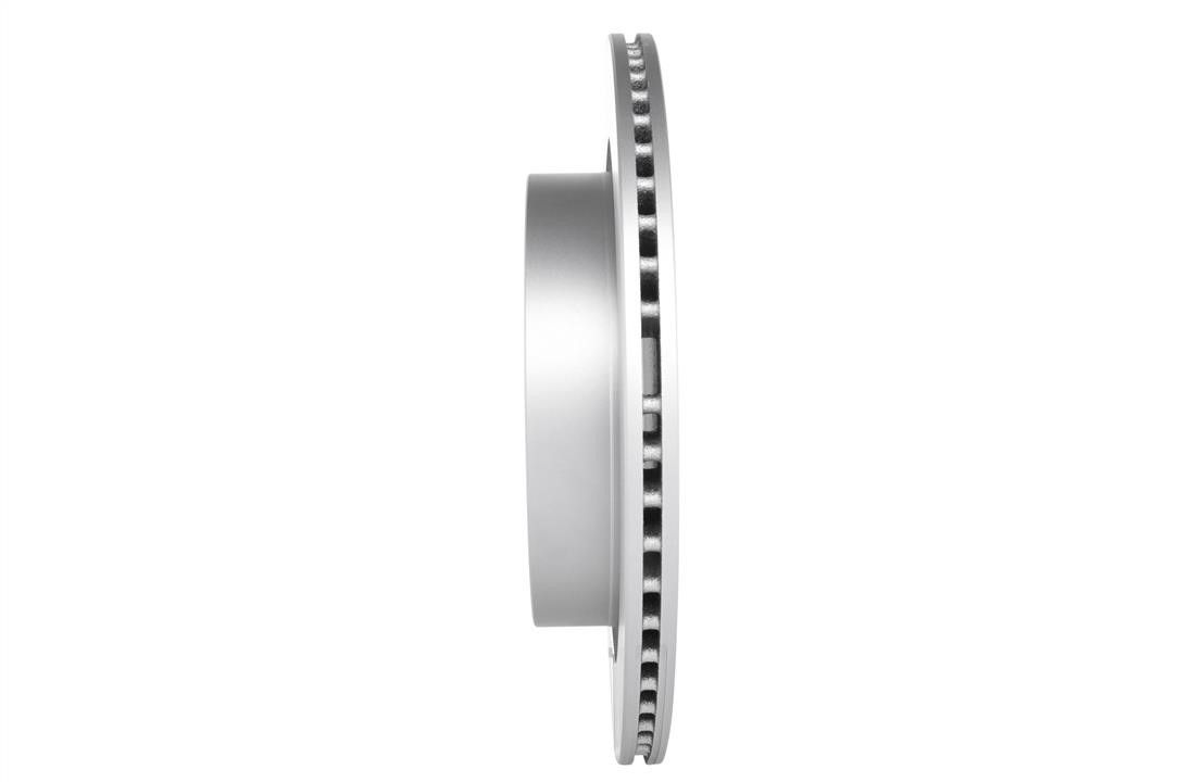 Buy Bosch 0986479492 – good price at EXIST.AE!