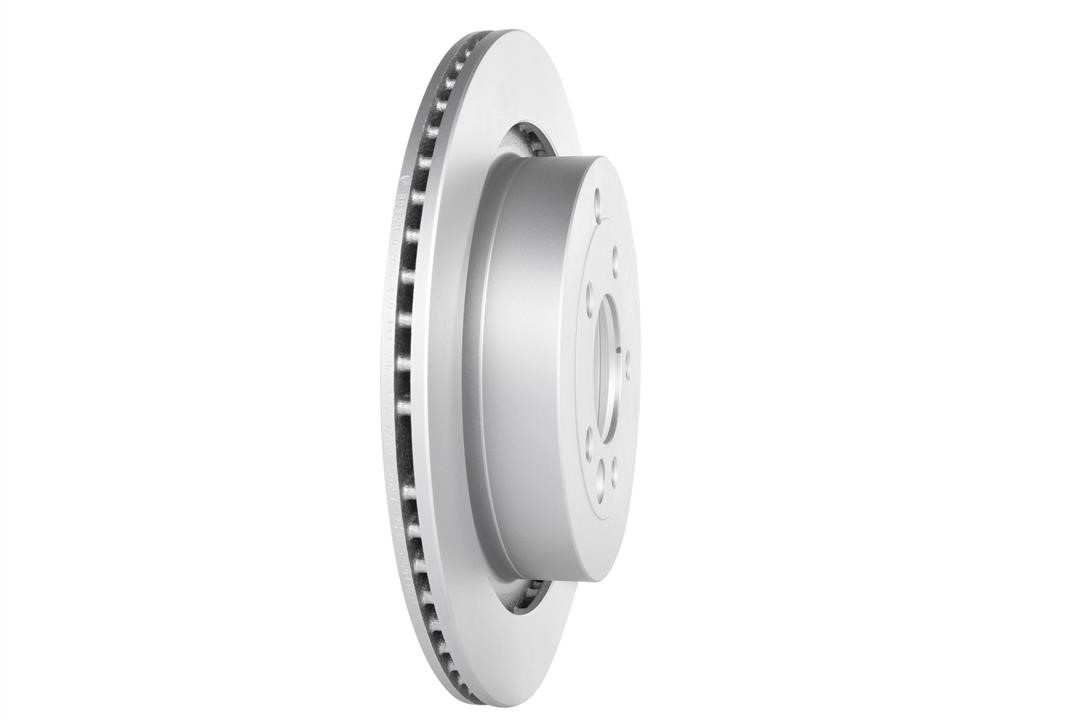 Buy Bosch 0 986 479 492 at a low price in United Arab Emirates!