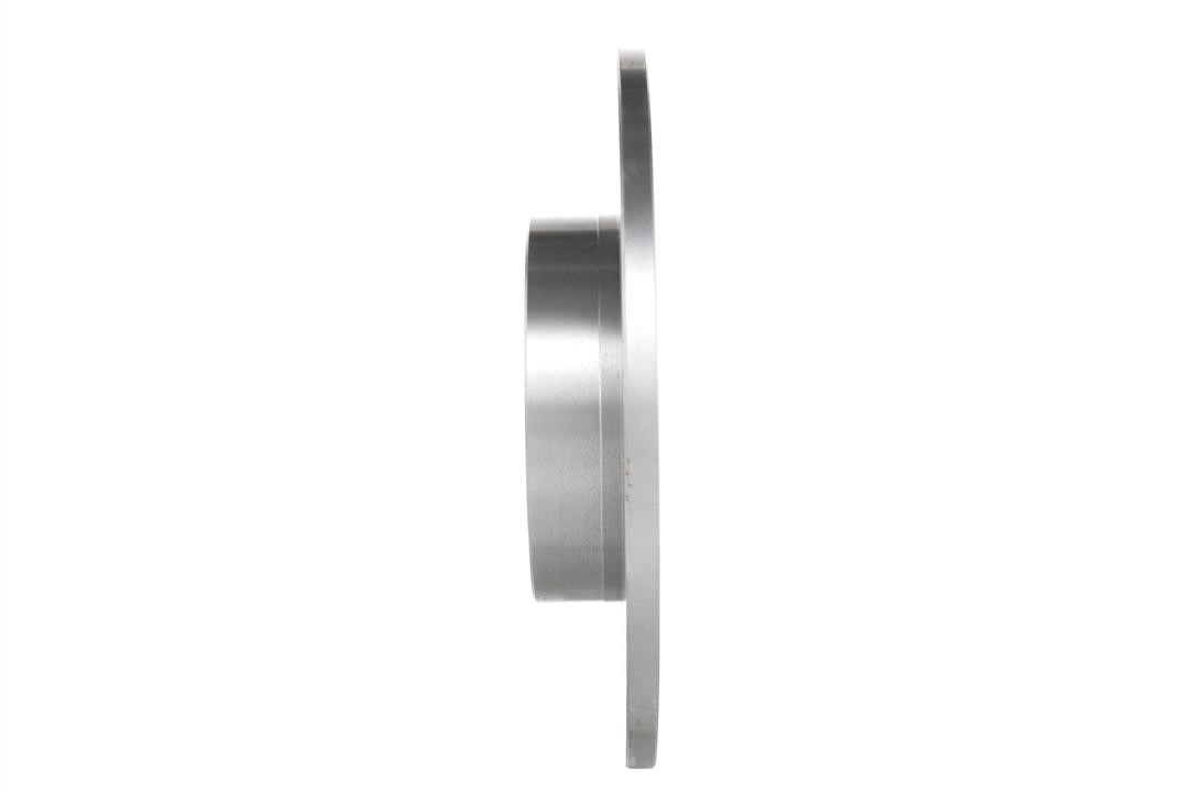 Buy Bosch 0986479502 – good price at EXIST.AE!