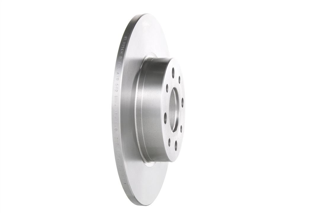 Buy Bosch 0 986 479 502 at a low price in United Arab Emirates!
