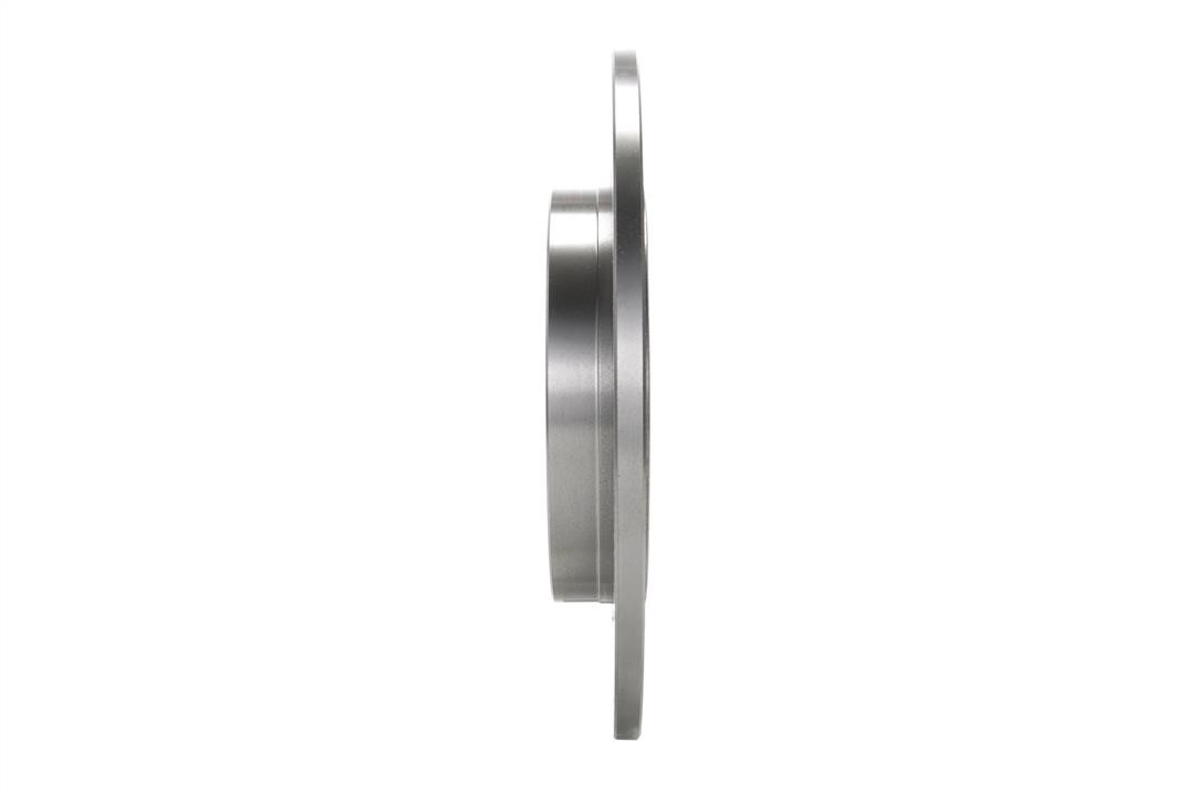 Buy Bosch 0986479519 – good price at EXIST.AE!