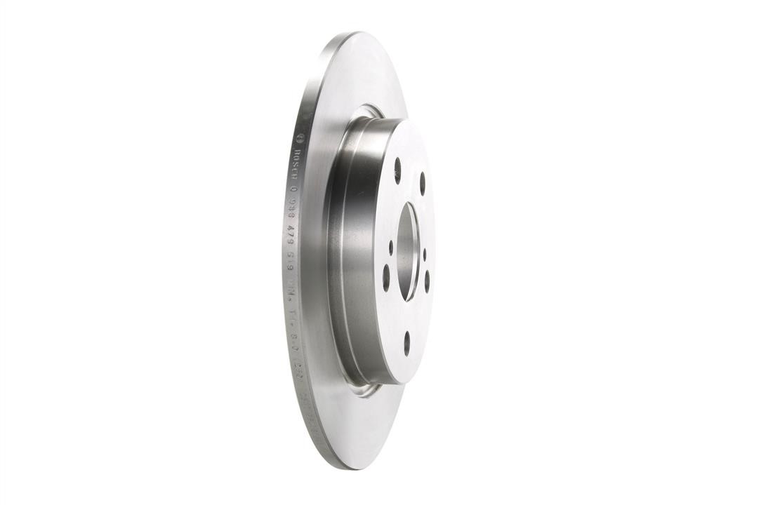 Buy Bosch 0 986 479 519 at a low price in United Arab Emirates!
