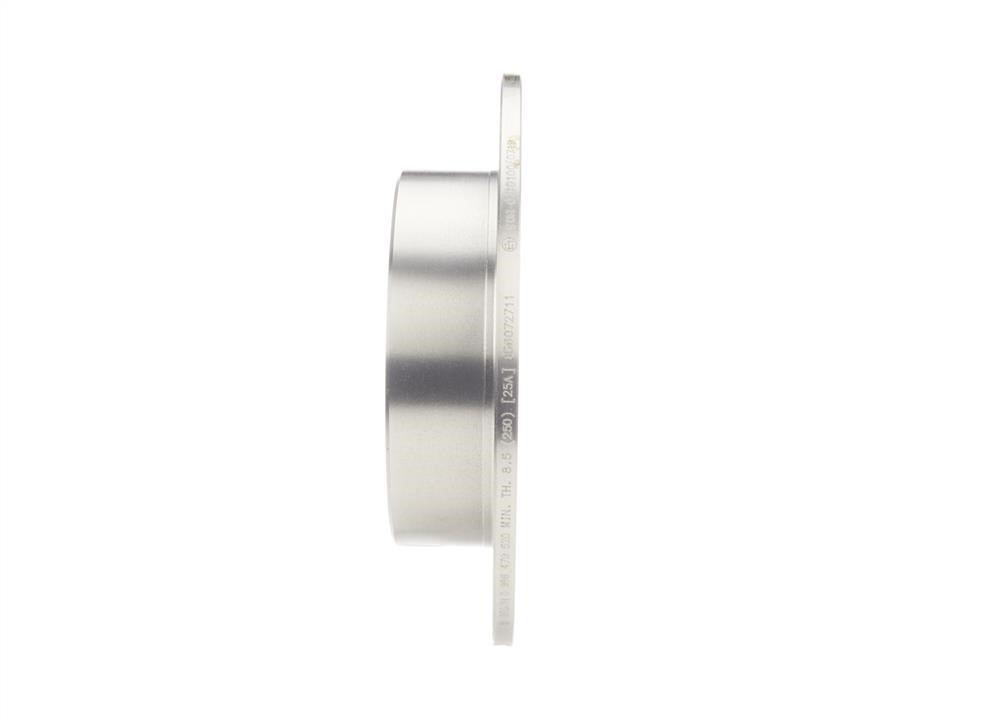 Buy Bosch 0986479520 – good price at EXIST.AE!