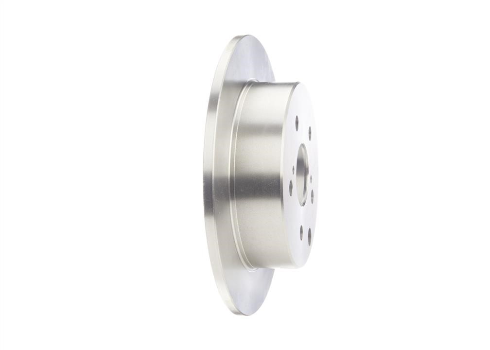 Buy Bosch 0 986 479 520 at a low price in United Arab Emirates!