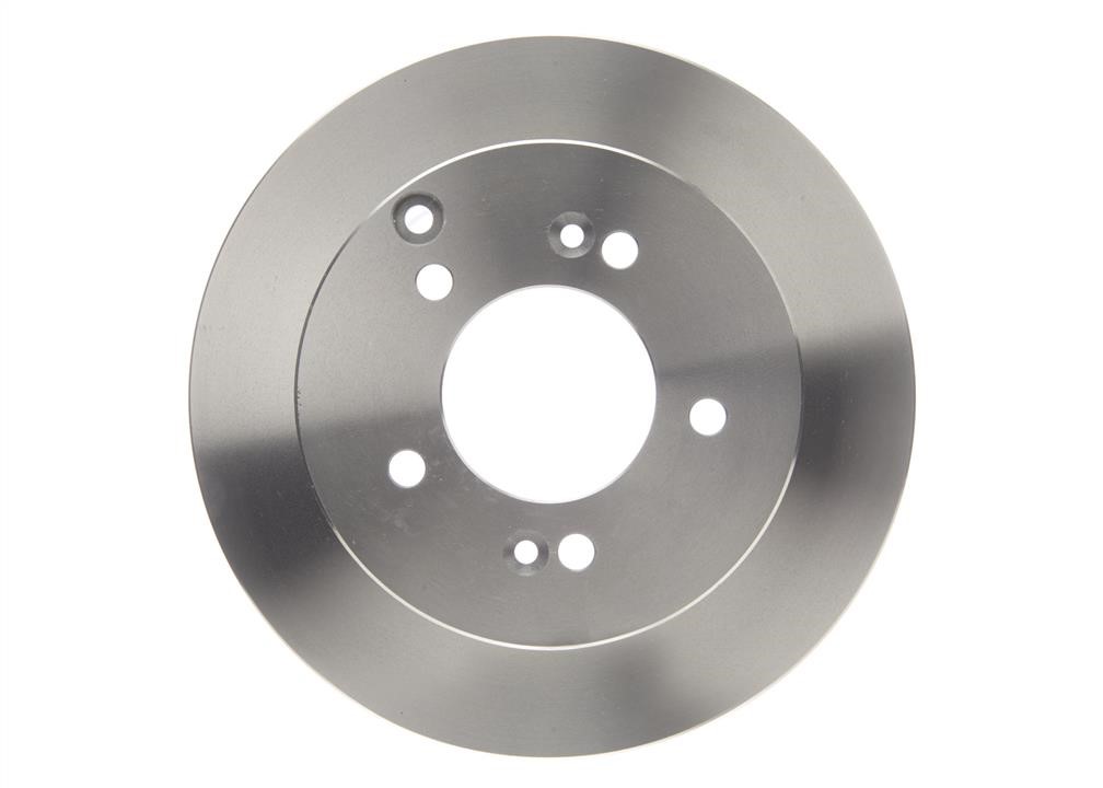 Buy Bosch 0 986 479 525 at a low price in United Arab Emirates!