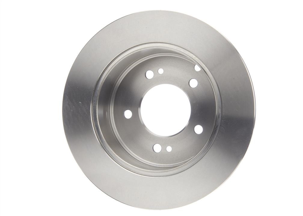Buy Bosch 0986479525 – good price at EXIST.AE!