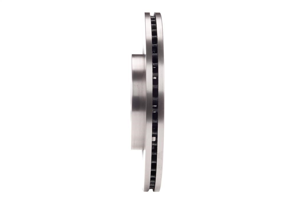 Buy Bosch 0986479527 – good price at EXIST.AE!