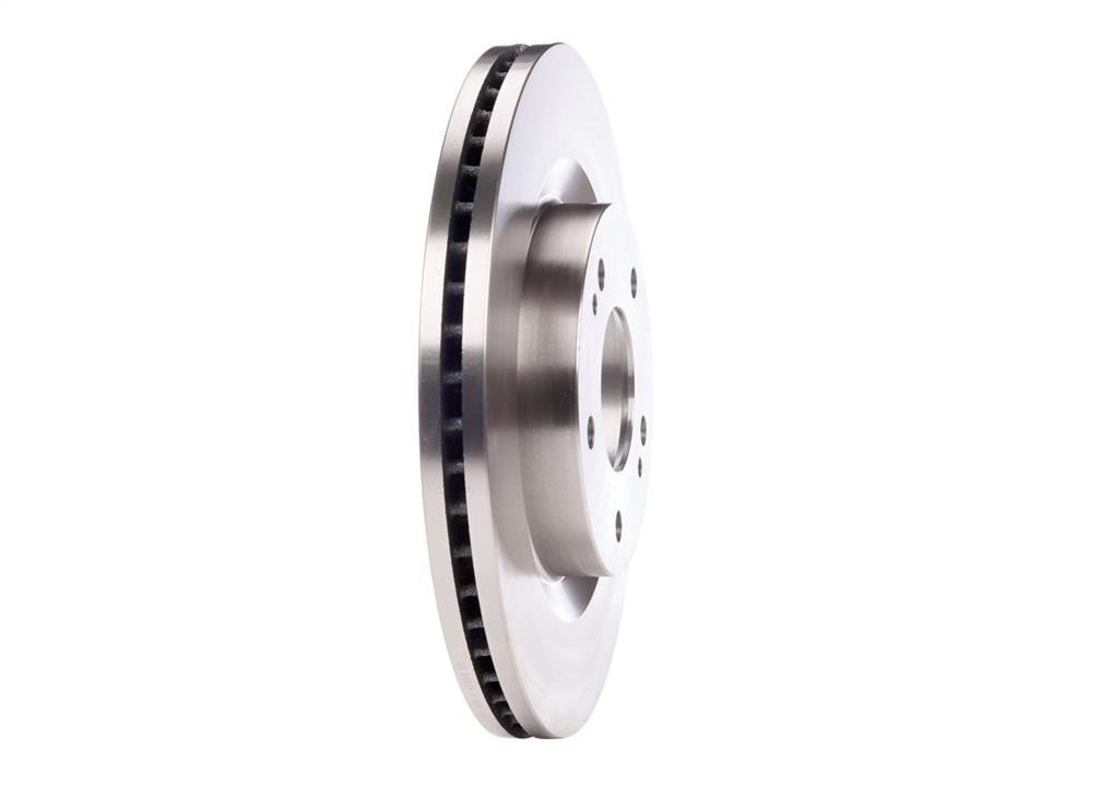 Buy Bosch 0 986 479 527 at a low price in United Arab Emirates!