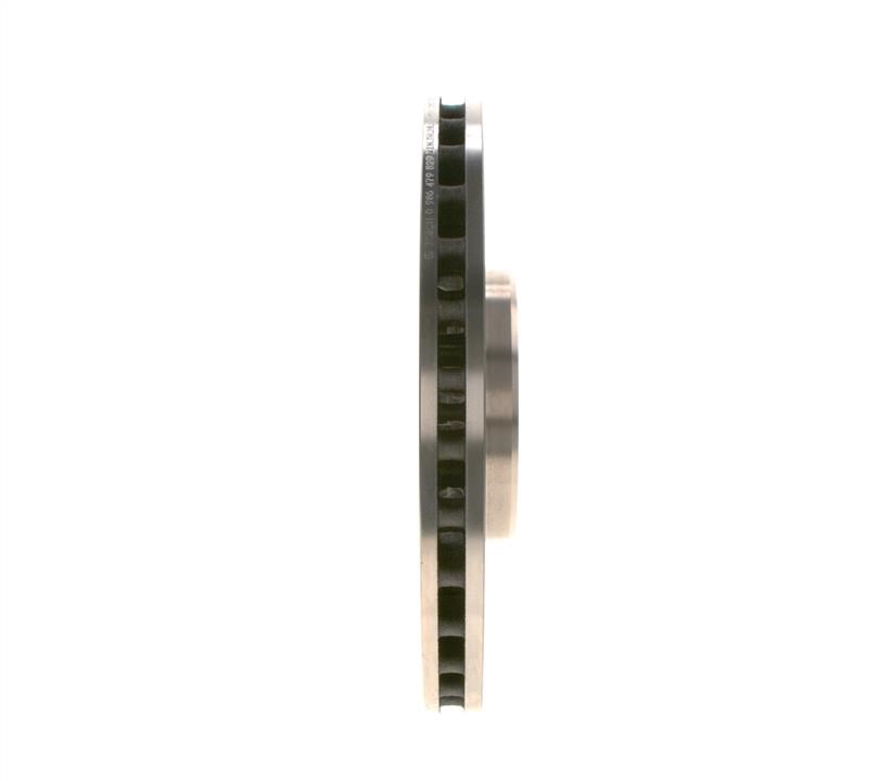 Buy Bosch 0986479529 – good price at EXIST.AE!