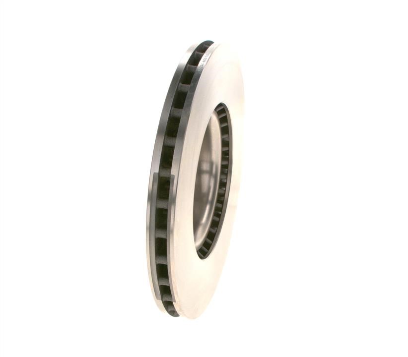 Buy Bosch 0 986 479 529 at a low price in United Arab Emirates!