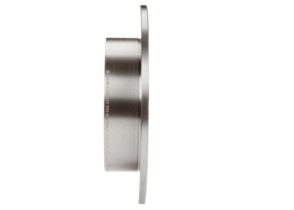 Buy Bosch 0986479532 – good price at EXIST.AE!