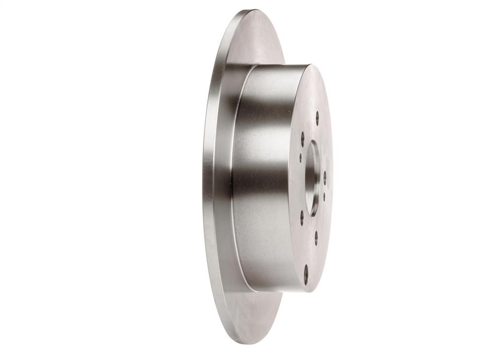 Buy Bosch 0 986 479 532 at a low price in United Arab Emirates!