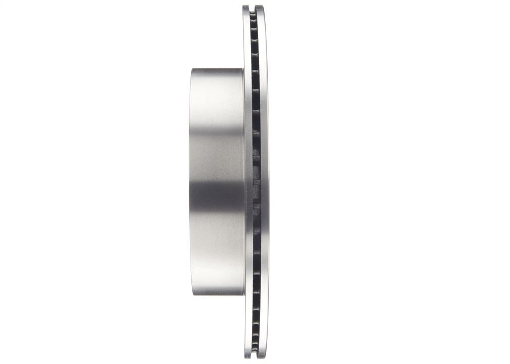 Buy Bosch 0986479533 – good price at EXIST.AE!
