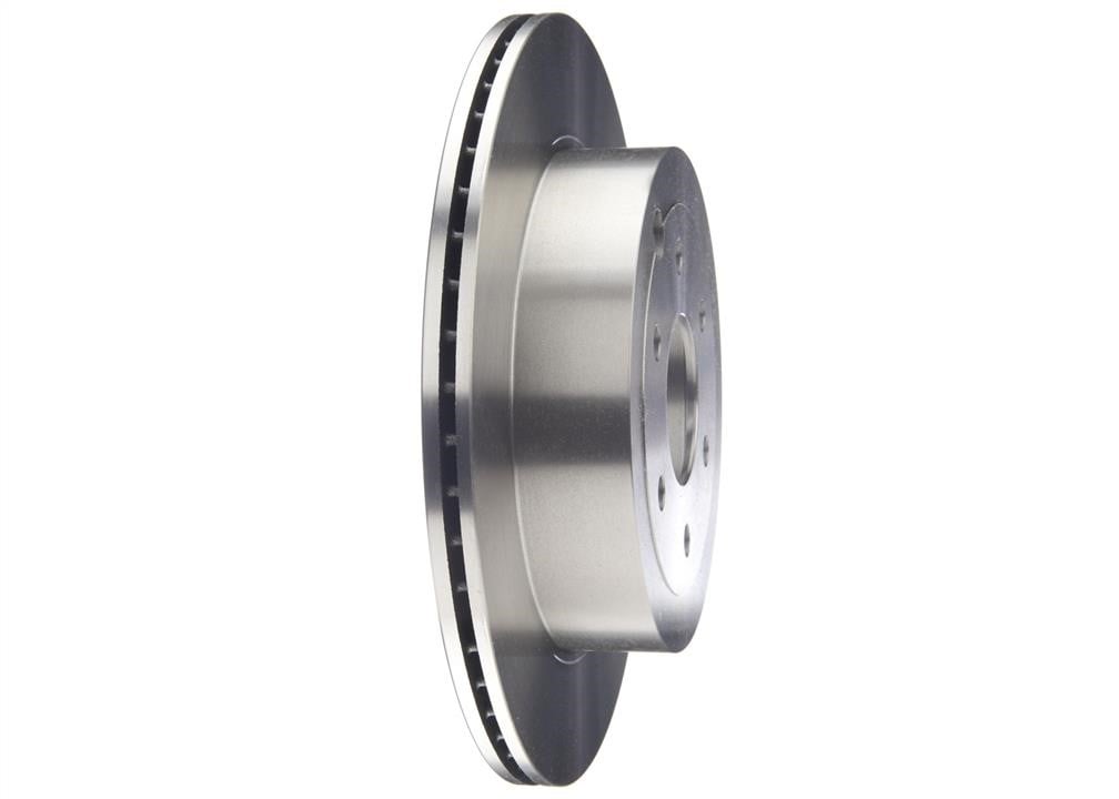 Buy Bosch 0 986 479 533 at a low price in United Arab Emirates!