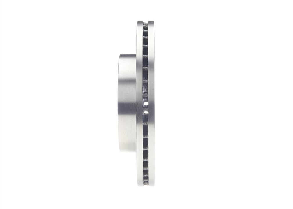 Buy Bosch 0986479535 – good price at EXIST.AE!
