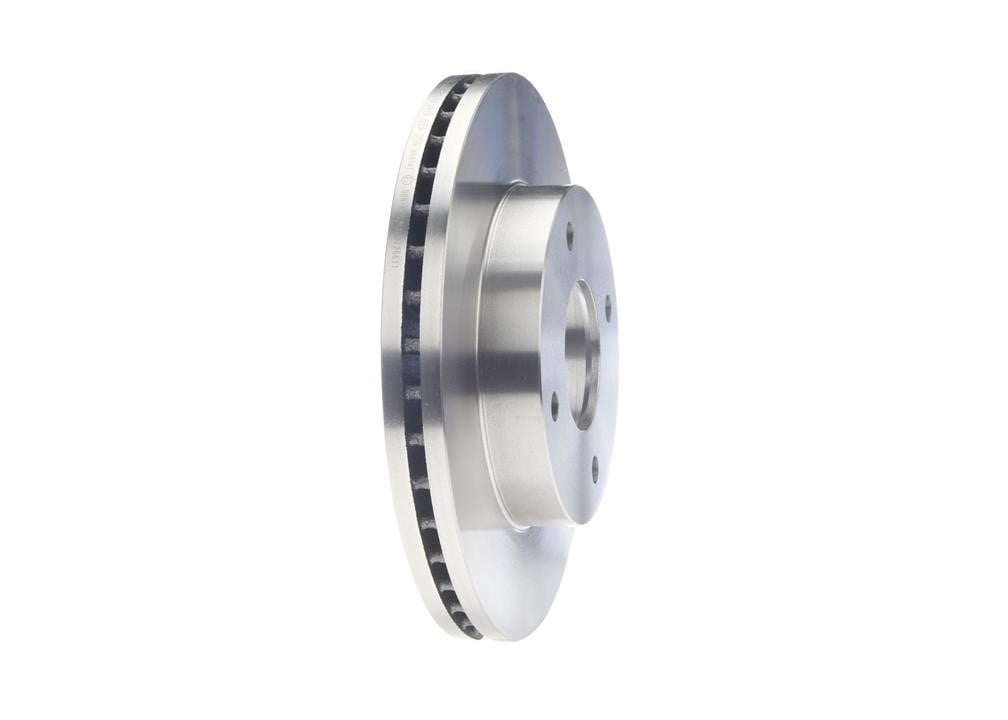 Buy Bosch 0 986 479 535 at a low price in United Arab Emirates!