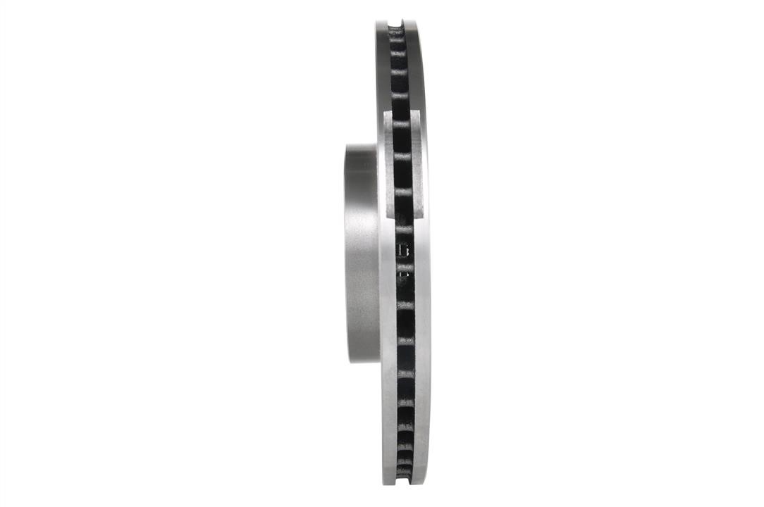 Buy Bosch 0986479536 – good price at EXIST.AE!