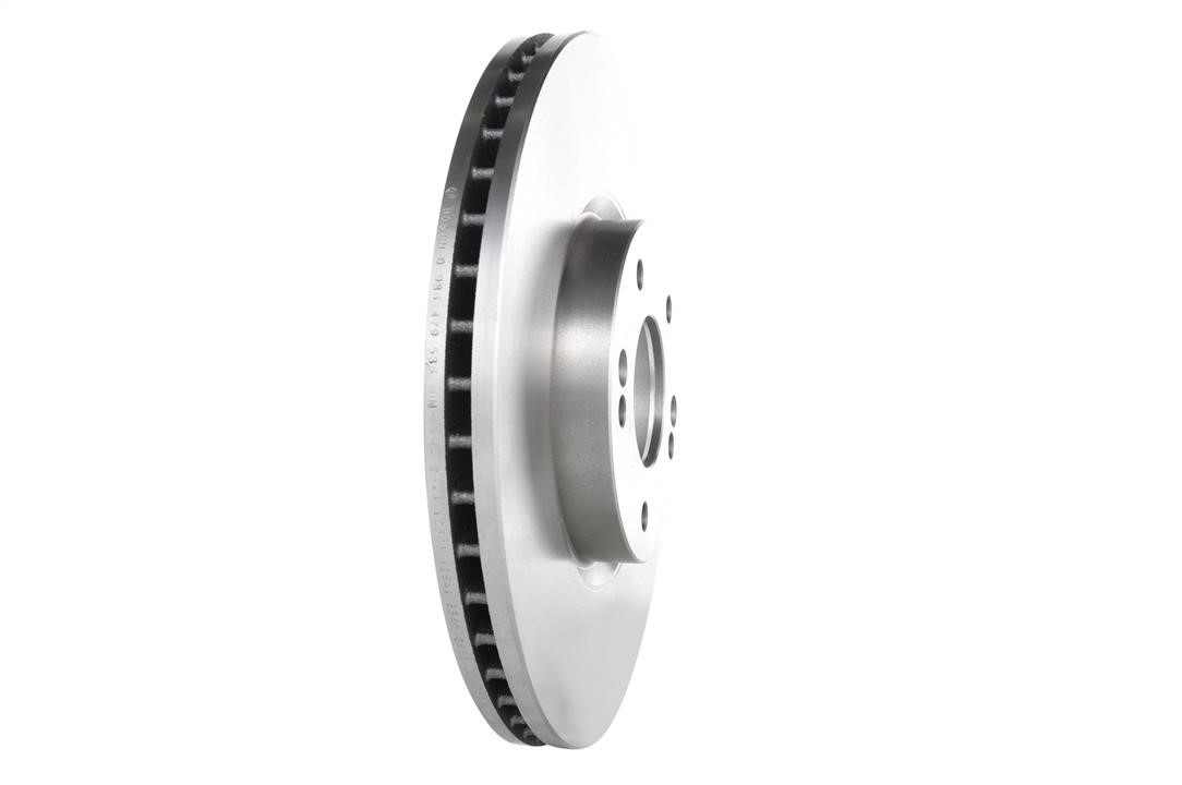 Buy Bosch 0 986 479 536 at a low price in United Arab Emirates!