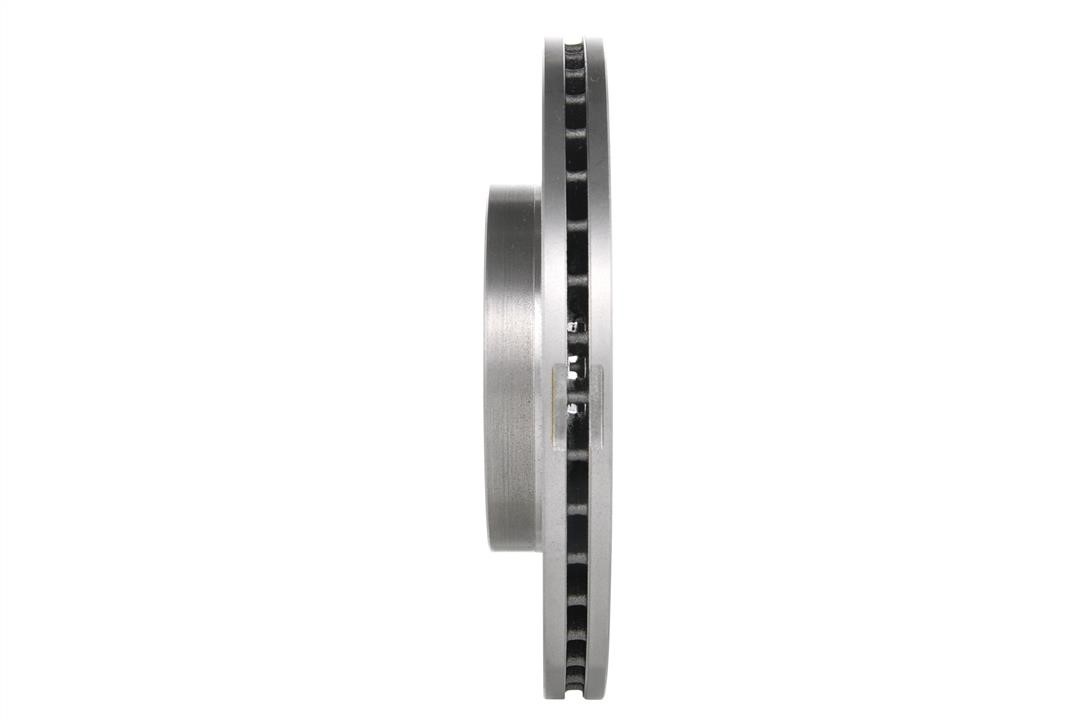 Buy Bosch 0986479541 – good price at EXIST.AE!
