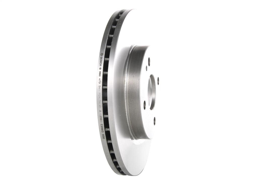 Buy Bosch 0 986 479 541 at a low price in United Arab Emirates!