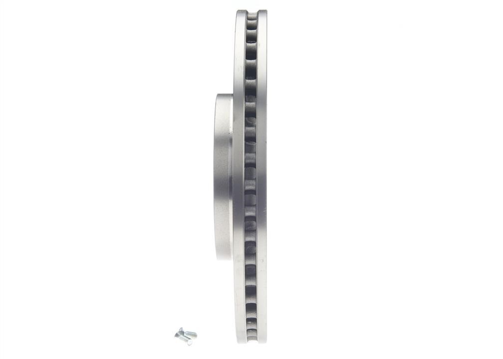 Buy Bosch 0986479545 – good price at EXIST.AE!