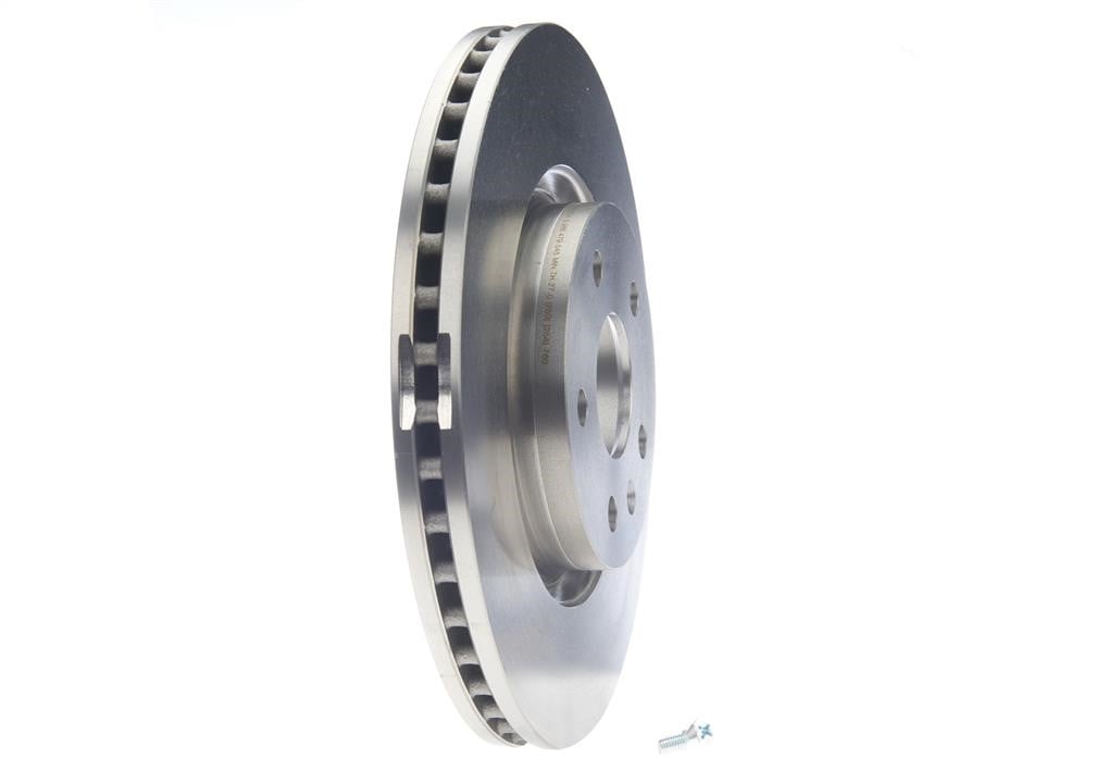 Buy Bosch 0 986 479 545 at a low price in United Arab Emirates!