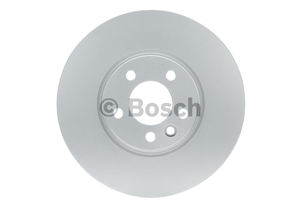 Buy Bosch 0986479546 – good price at EXIST.AE!