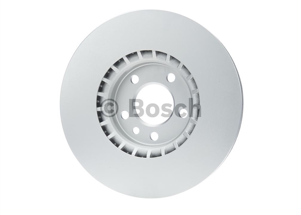 Buy Bosch 0986479546 – good price at EXIST.AE!