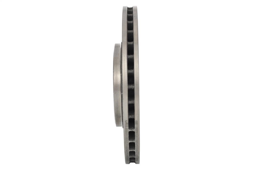 Buy Bosch 0986479551 – good price at EXIST.AE!